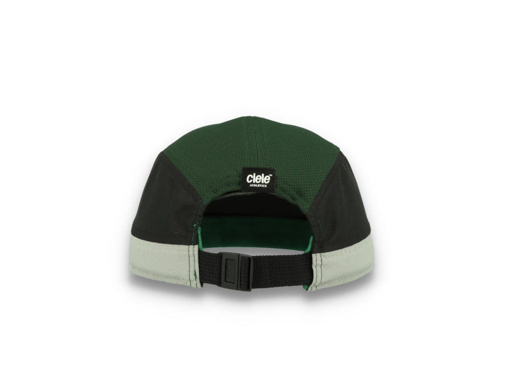 ALZCap Athletics Small Pourvoir - LOKK