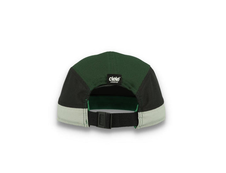 ALZCap Athletics Small Pourvoir - LOKK