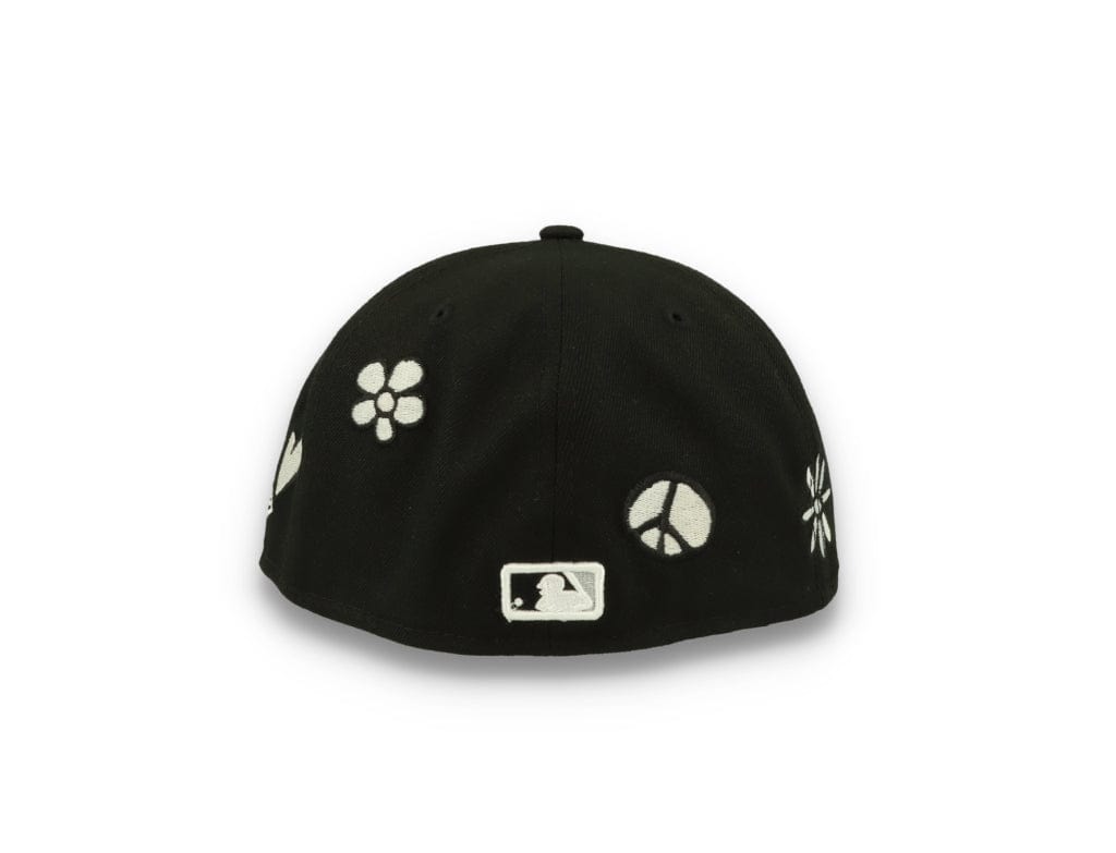 59FIFTY Chicago White Sox Sunlight POP - LOKK