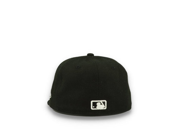 59FIFTY Kids My First New York Yankees Black/White