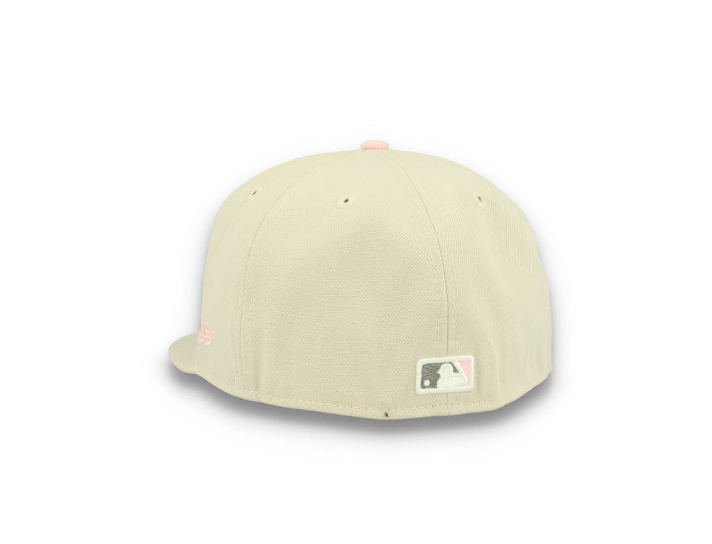 59FIFTY Mothers Day 23 Arizona Diamondbacks - LOKK