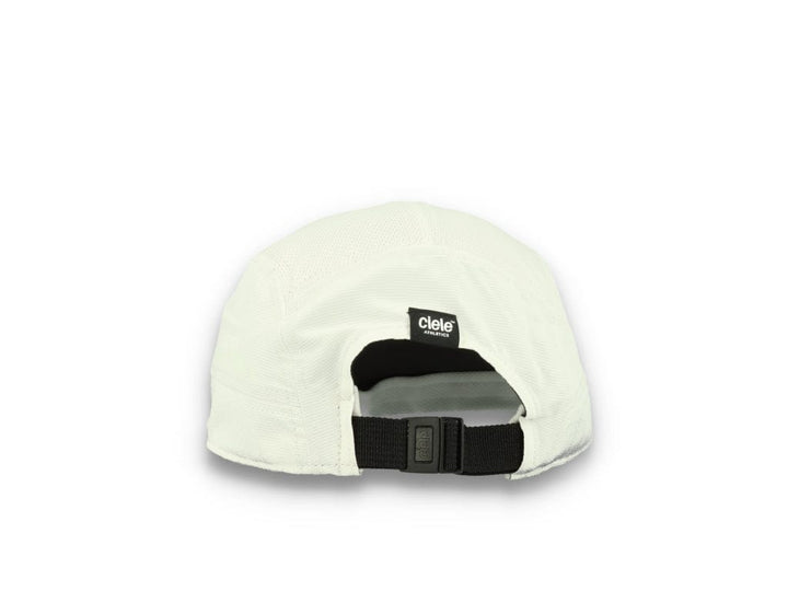 5-Panel Cap Ciele GOCap Athletics Ghost