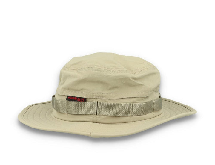 Nylon Bucket Sand - LOKK