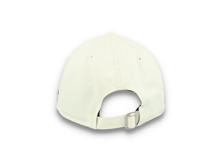 9FORTY League Essential Chicago White Sox White - LOKK