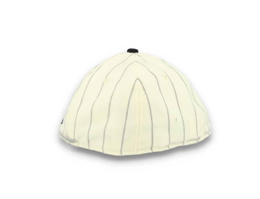 59FIFTY MLB Heritage Pinstripe Retro Crown NY Yankees - LOKK
