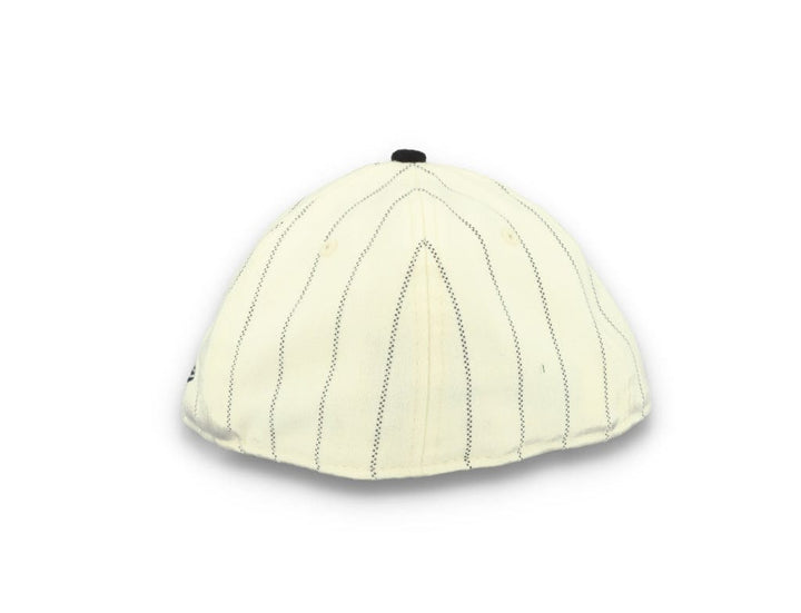 59FIFTY MLB Heritage Pinstripe Retro Crown NY Yankees - LOKK