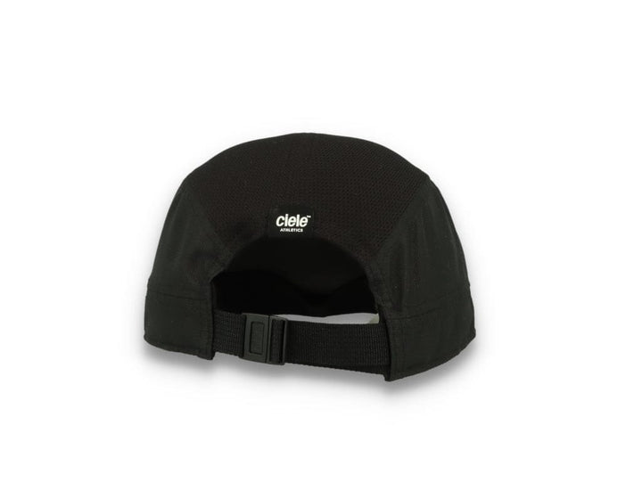 ALZCap - Athletics Small - Whitaker - LOKK