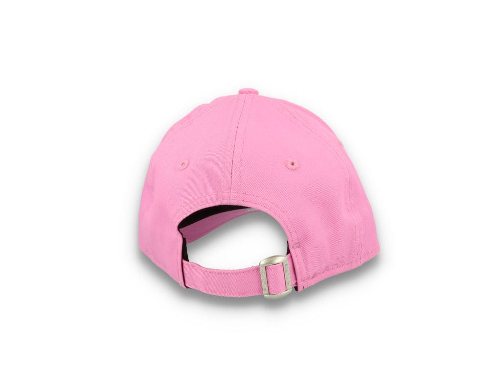 9FORTY Kids League Essential New York Yankees Pink