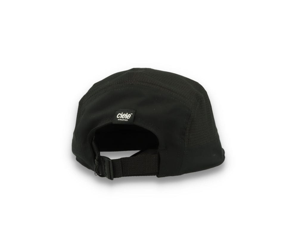 GOCap SC Mountain Cut Whitaker - LOKK