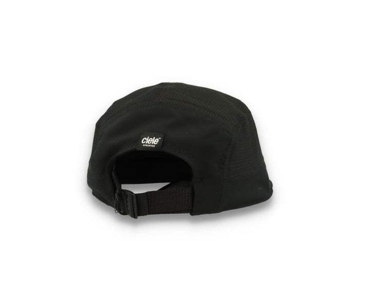 GOCap SC Mountain Cut Whitaker - LOKK
