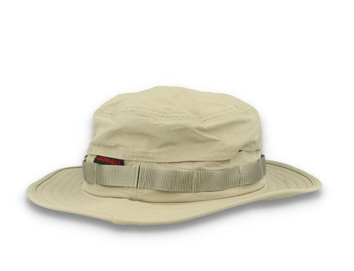 Nylon Bucket Sand - LOKK