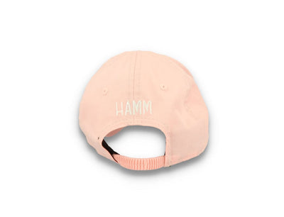 9FORTY Infant Disney Small Logo Hamm