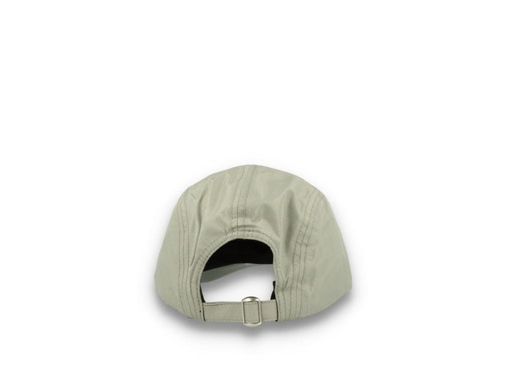 Rainy Cap Recycled Grey