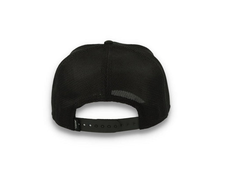 Animal Fram Trucker Cap V2 Pantera - LOKK