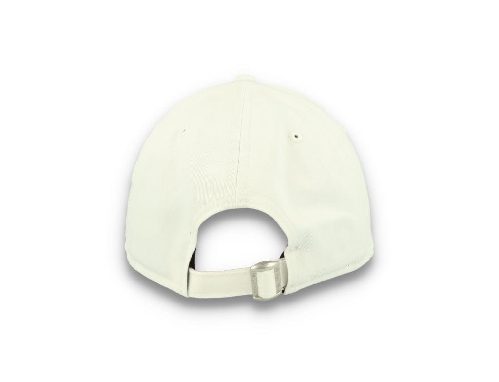 9FORTY League Essential Chicago White Sox White - LOKK