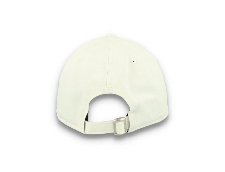 9FORTY League Essential Chicago White Sox White - LOKK