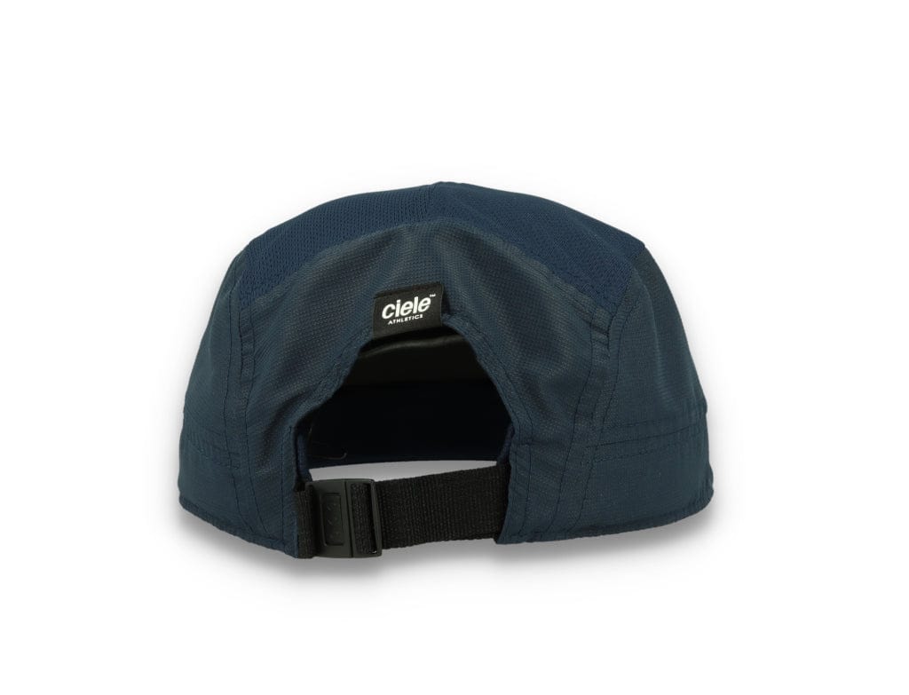 GOCap - Athletics - Marine - LOKK