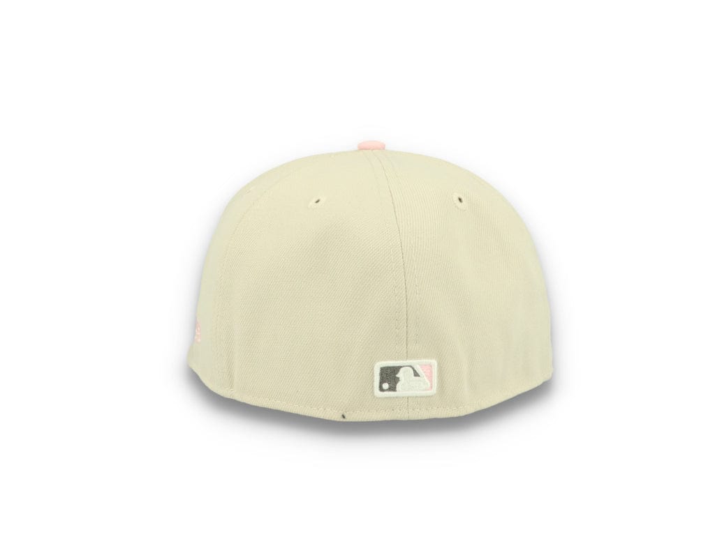 59FIFTY Mothers Day 23 Arizona Diamondbacks - LOKK