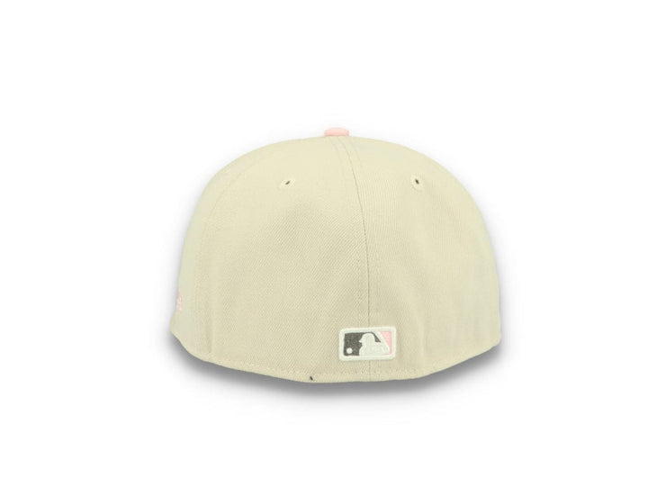 59FIFTY Mothers Day 23 Arizona Diamondbacks - LOKK