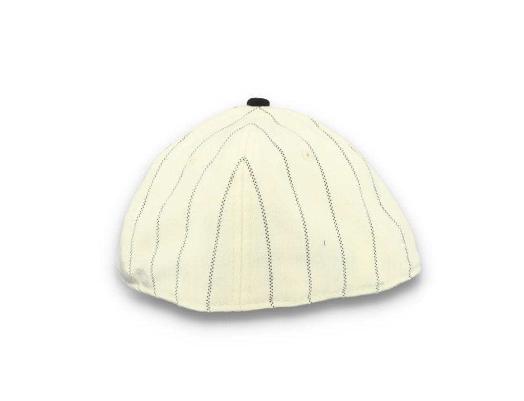 59FIFTY MLB Heritage Pinstripe Retro Crown NY Yankees - LOKK
