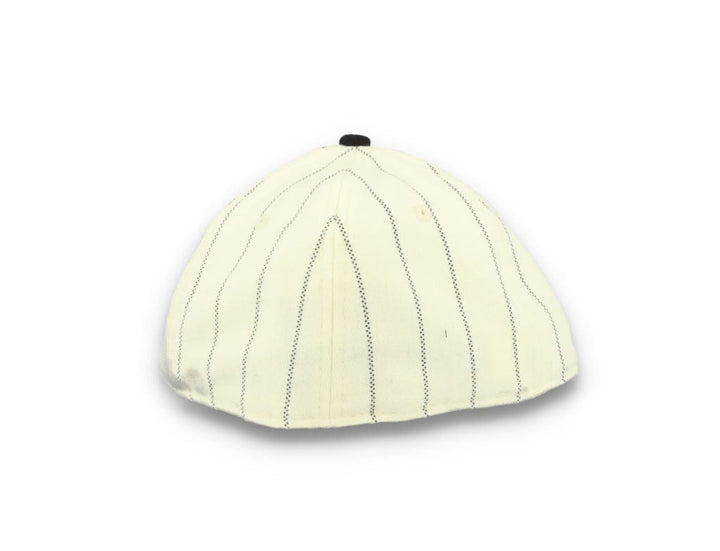 59FIFTY MLB Heritage Pinstripe Retro Crown NY Yankees - LOKK