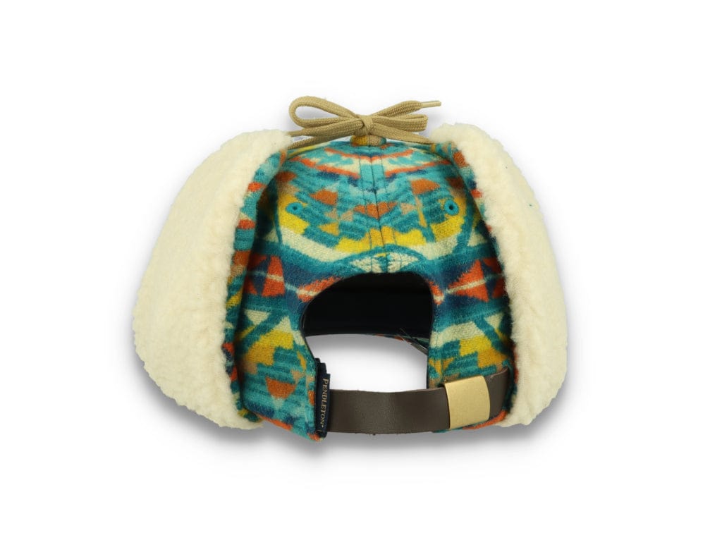 Timberline Hat Alto Mesa - LOKK
