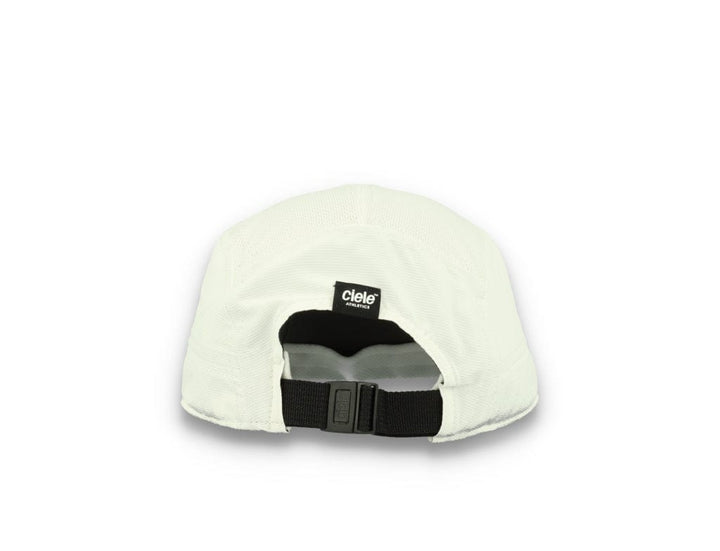 5-Panel Cap Ciele GOCap Athletics Ghost