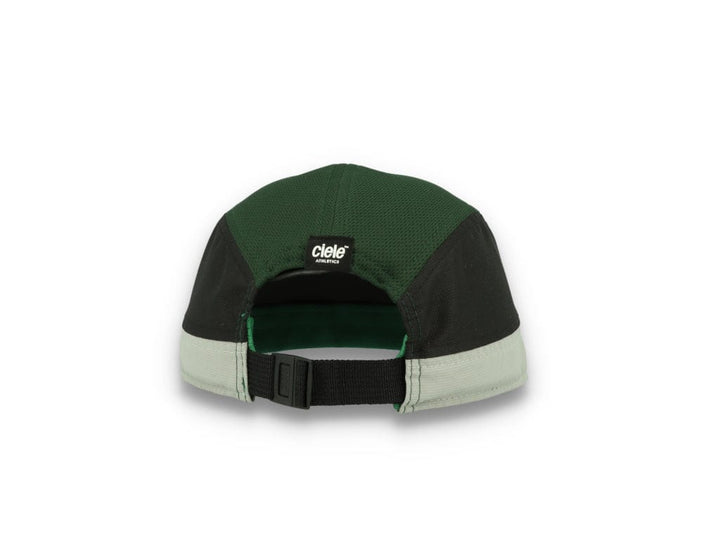 ALZCap Athletics Small Pourvoir - LOKK