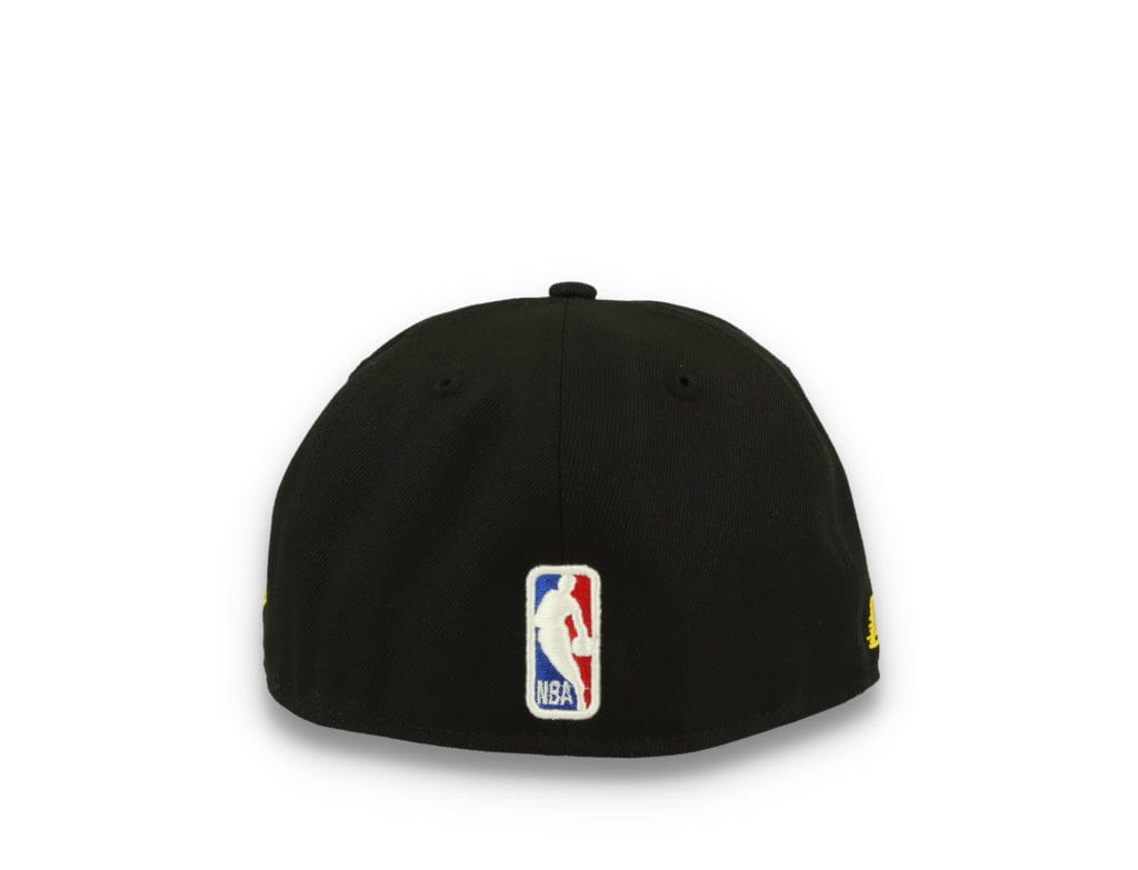 59FIFTY LA Lakers NBA City Edition 2024