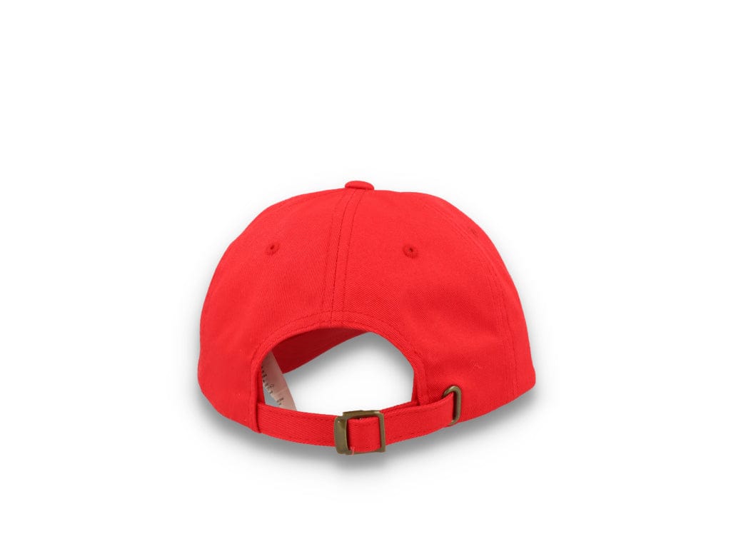 Hawk Tuah 24 - 6245CM Dad Cap Red