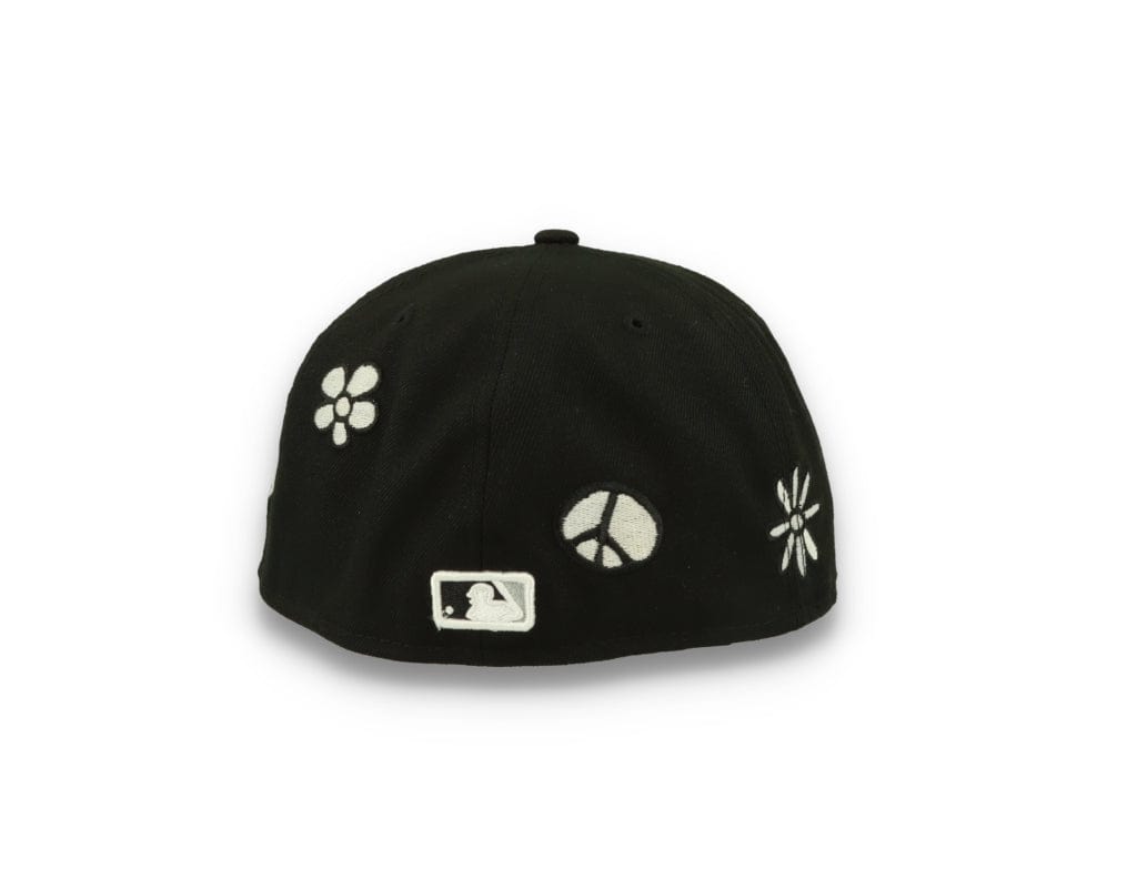 59FIFTY Chicago White Sox Sunlight POP - LOKK