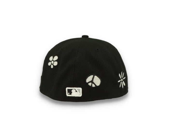 59FIFTY Chicago White Sox Sunlight POP - LOKK