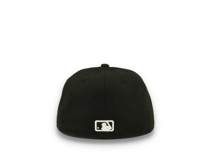 59FIFTY Kids My First New York Yankees Black/White