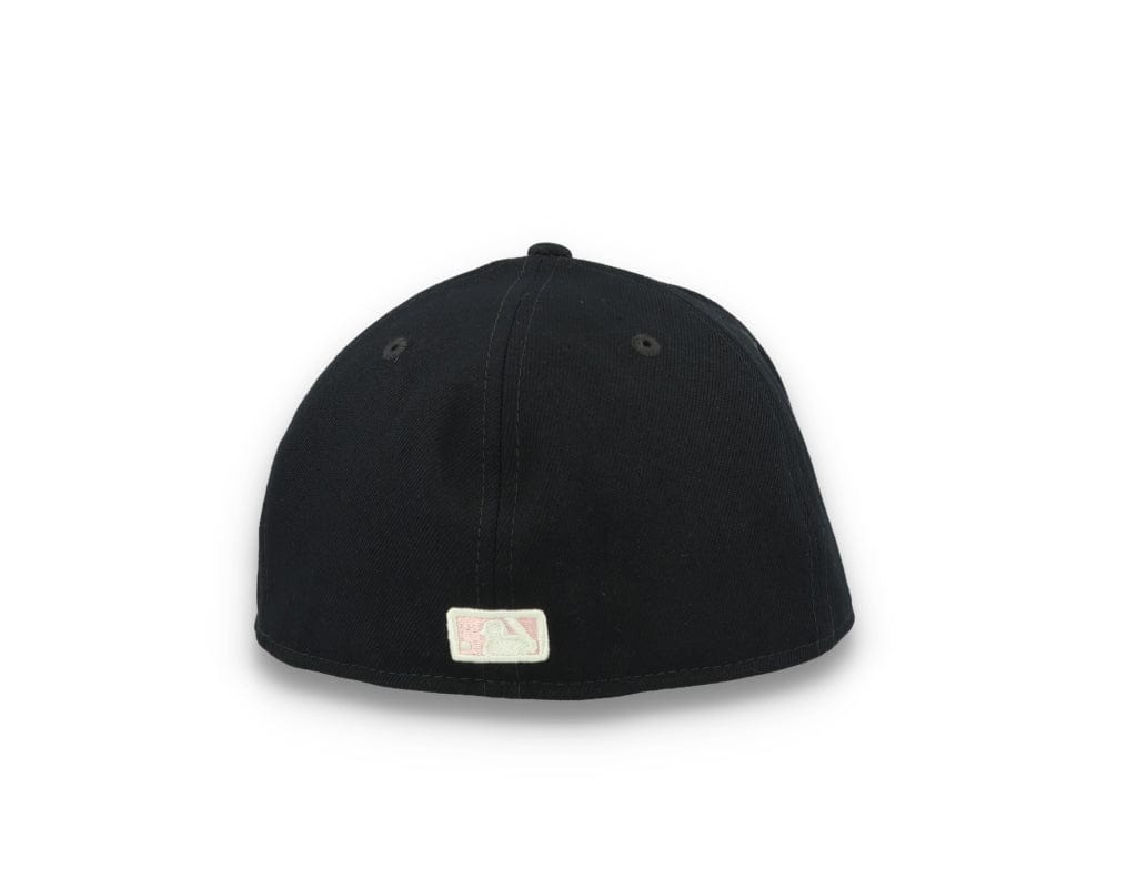 59FIFTY Mothers Day 2024 NY Yankees New Era