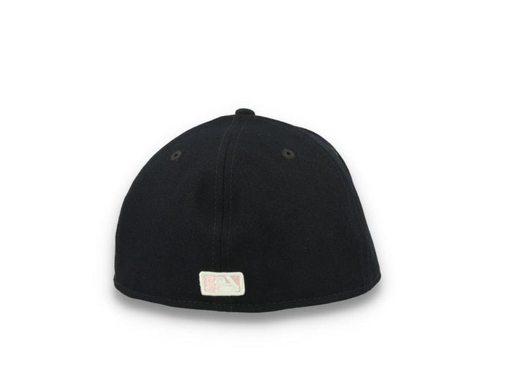 59FIFTY Mothers Day 2024 NY Yankees New Era