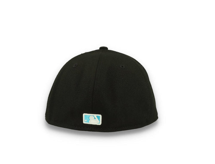 59FIFTY MLB 24 Fathers Day Arizona Diamondbacks New Era