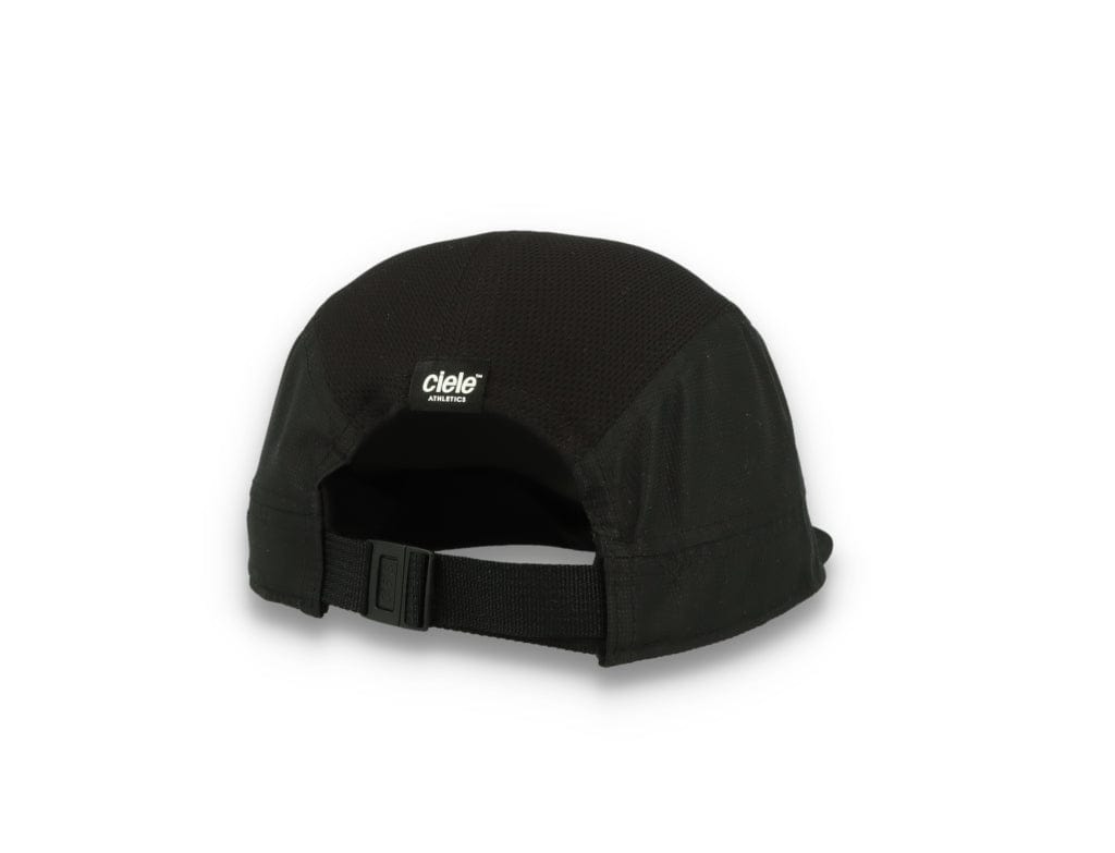 ALZCap - Athletics Small - Whitaker - LOKK