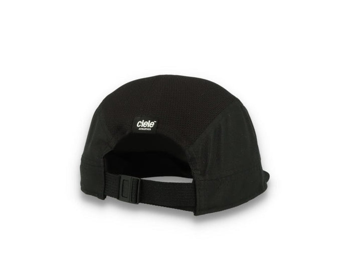 ALZCap - Athletics Small - Whitaker - LOKK