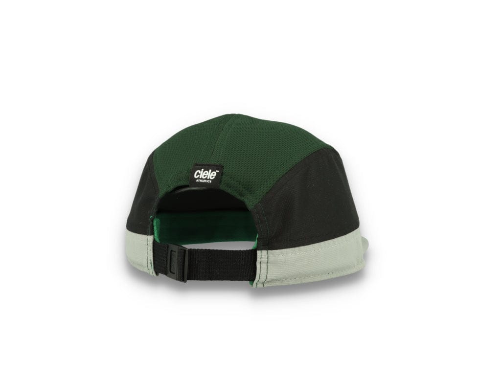 ALZCap Athletics Small Pourvoir - LOKK
