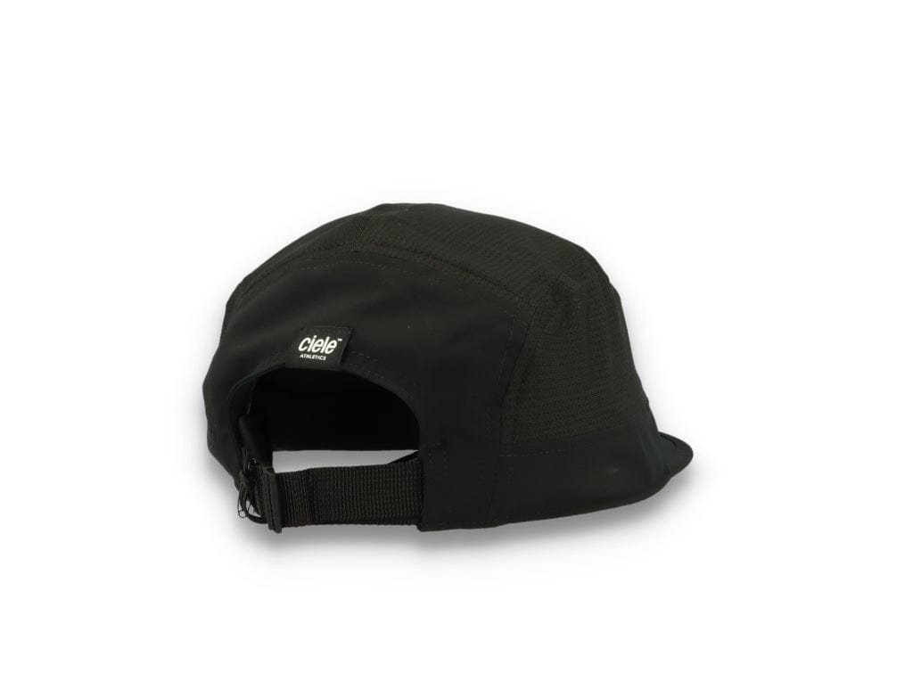 GOCap SC Mountain Cut Whitaker - LOKK
