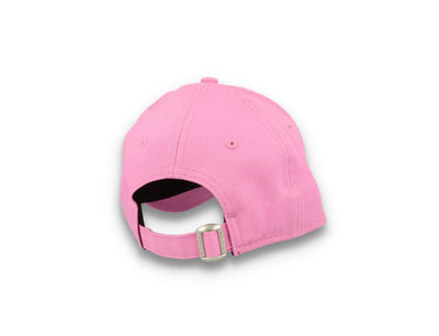 9FORTY Kids League Essential New York Yankees Pink