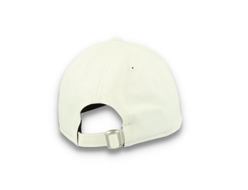 9FORTY League Essential Chicago White Sox White - LOKK