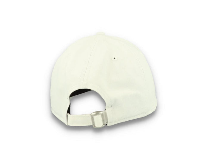9FORTY League Essential Chicago White Sox White - LOKK