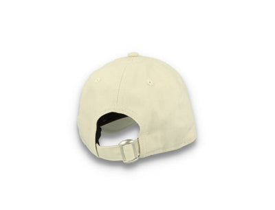 Cap 9FORTY Kids League Essential Boston Red Sox Stone/Navy