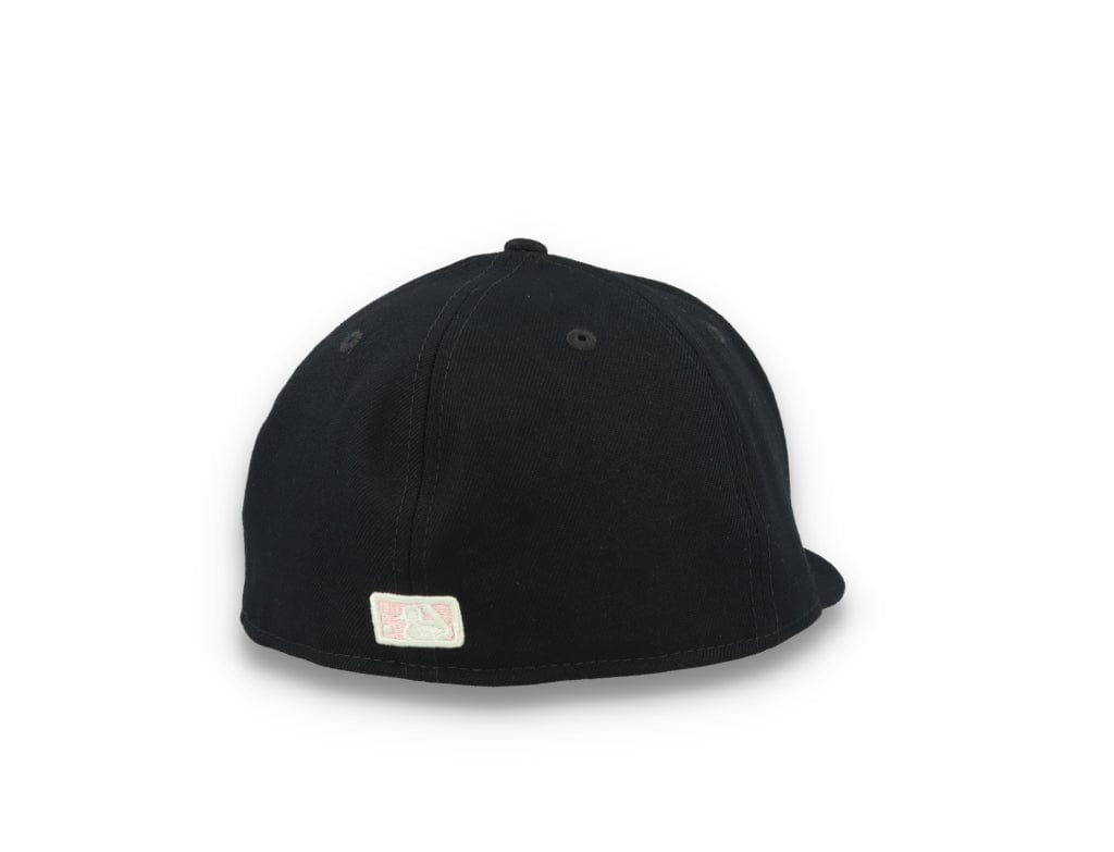 59FIFTY Mothers Day 2024 NY Yankees New Era