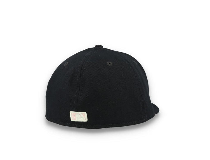 59FIFTY Mothers Day 2024 NY Yankees New Era