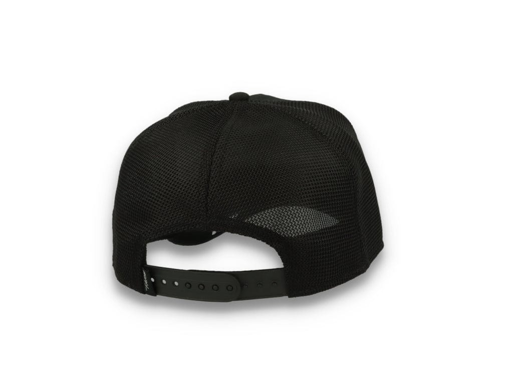 Animal Fram Trucker Cap V2 Pantera - LOKK