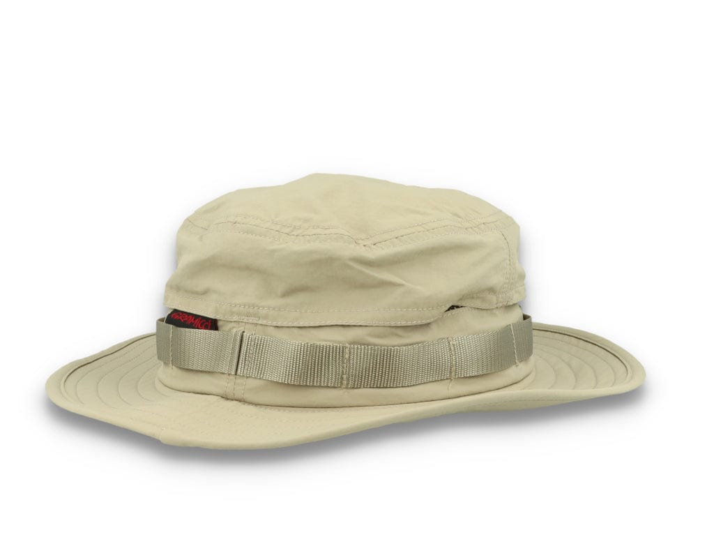 Nylon Bucket Sand - LOKK