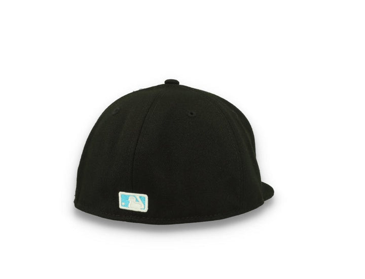 59FIFTY MLB 24 Fathers Day Arizona Diamondbacks New Era