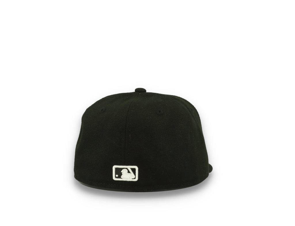 59FIFTY Kids My First New York Yankees Black/White